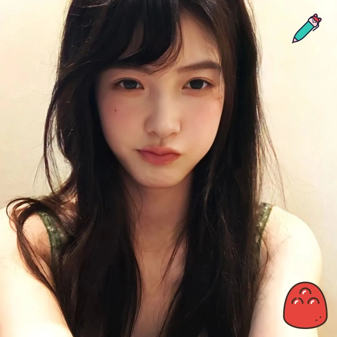 黄先生
